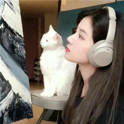 岁月无声