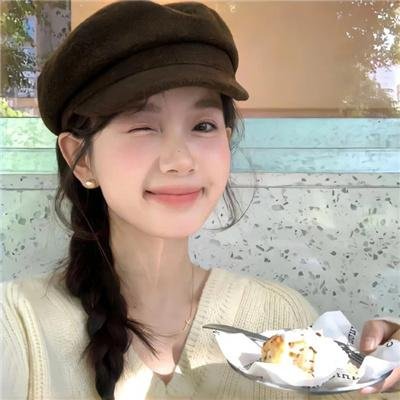 皮皮鲁与鲁西西之罐头小人