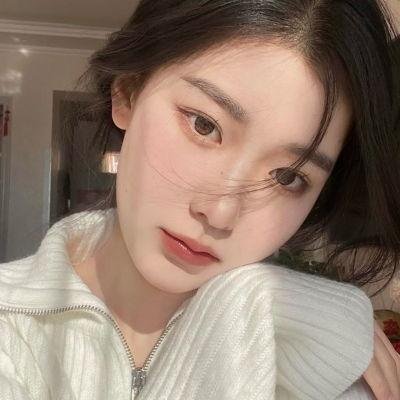 第六发现