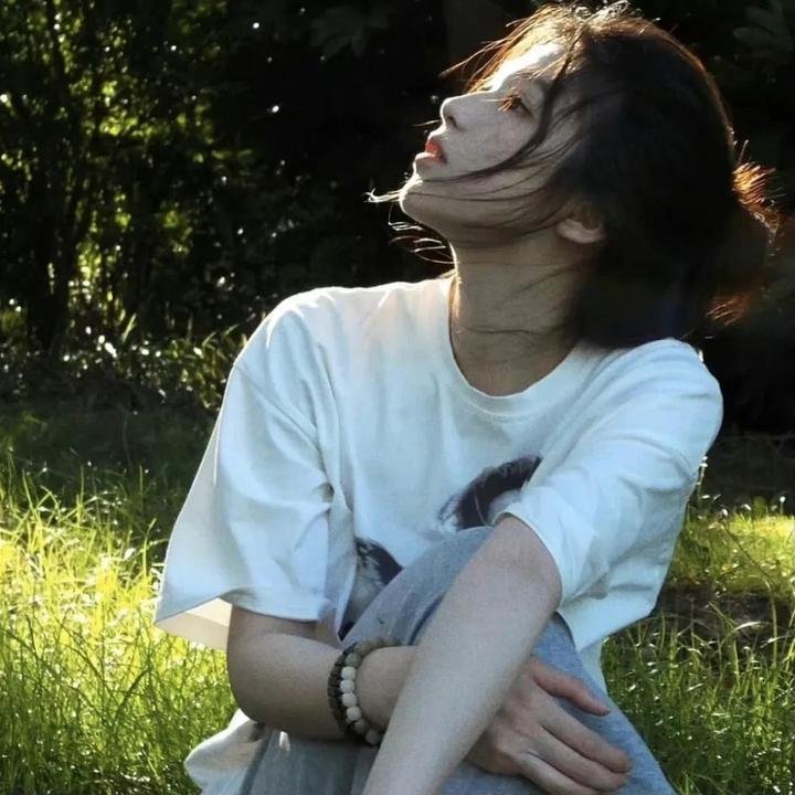 河流故事