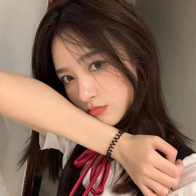 超级霸王2