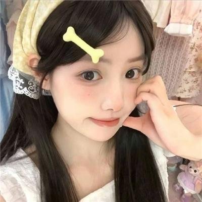 鲁班奇术
