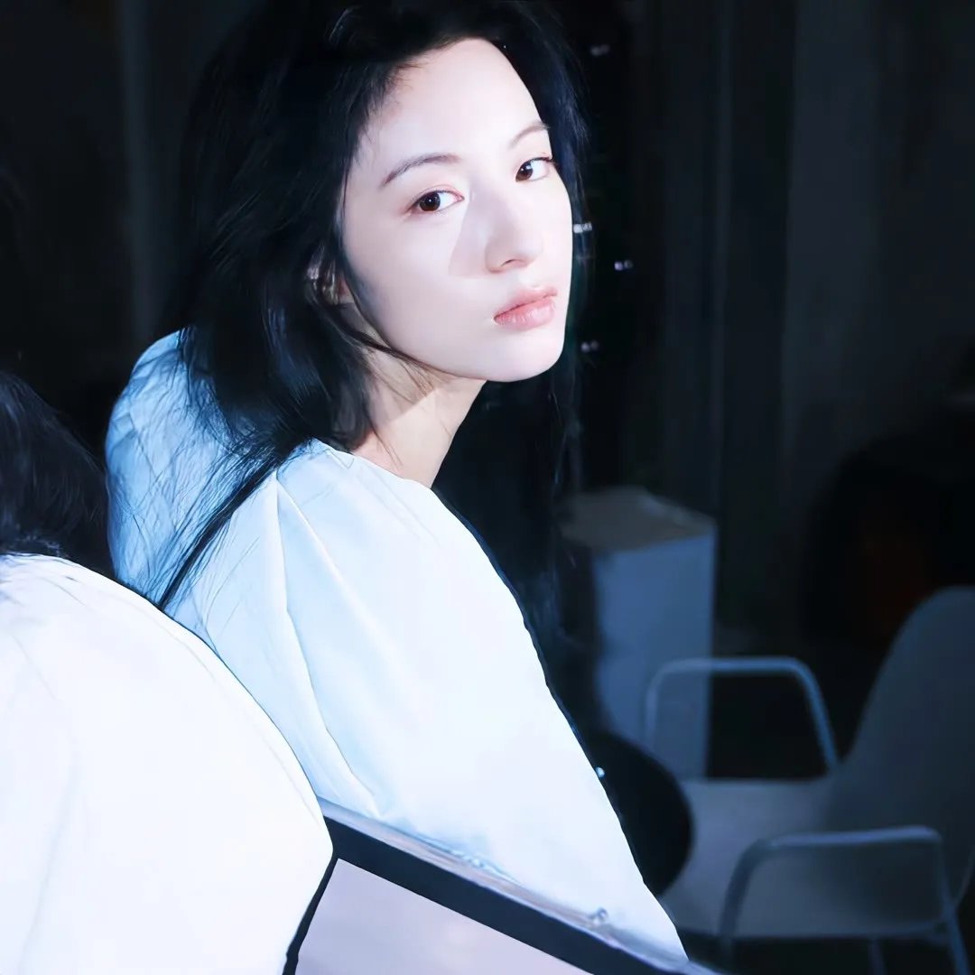 纳粹女魔头之西伯利亚母虎