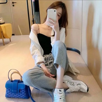 吹梦无踪