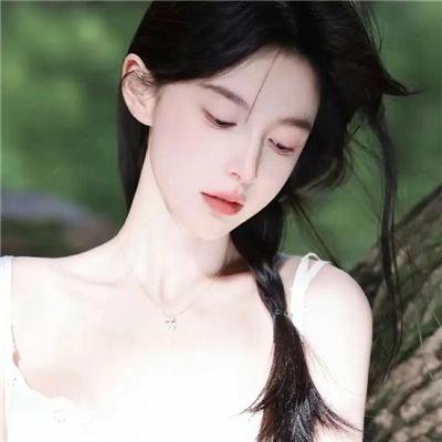 桃色