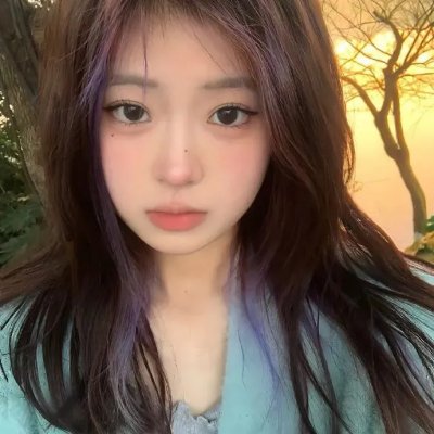 辣手迷途
