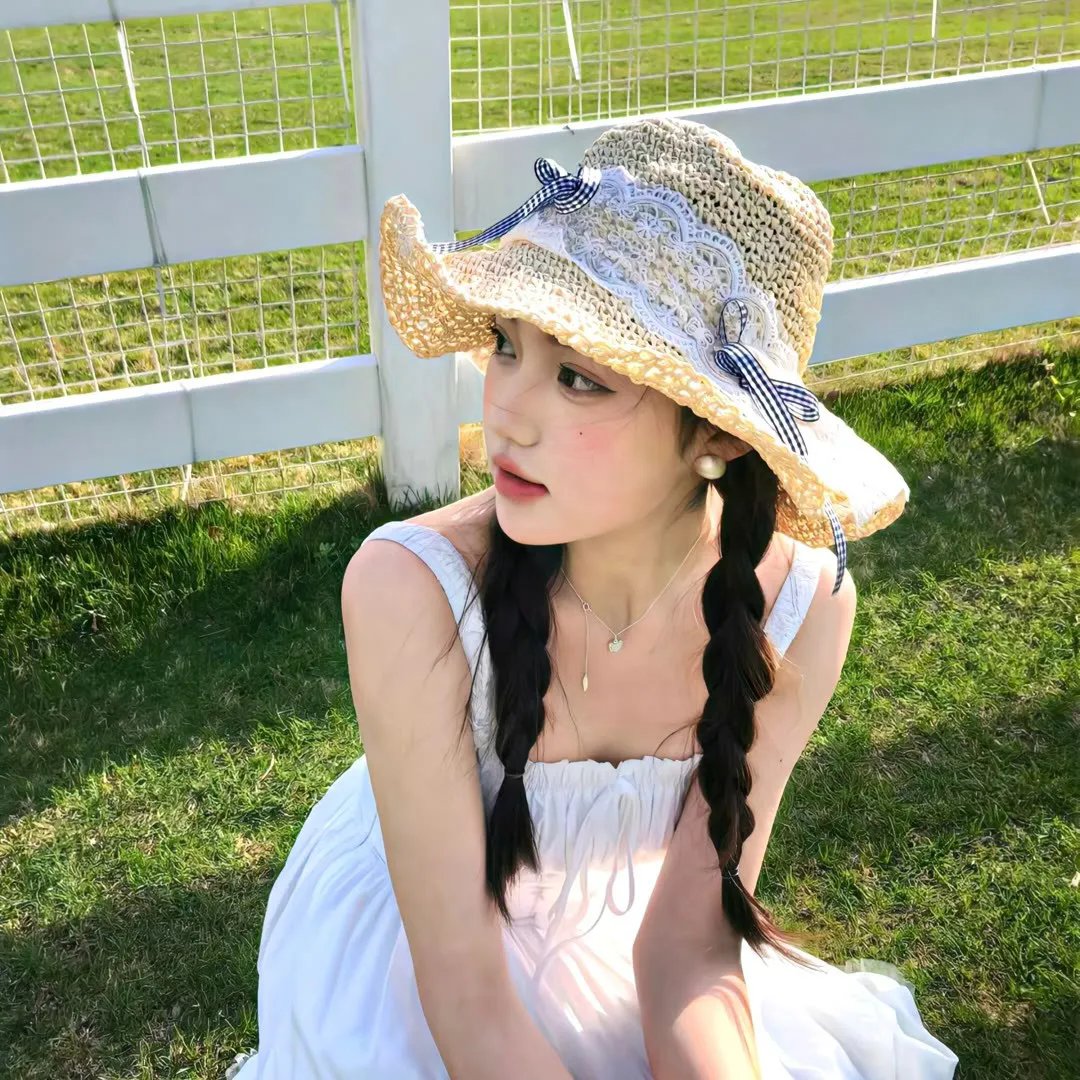 葡萄牙修女