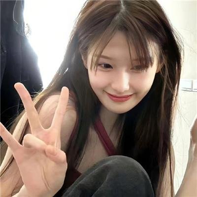 我的女朋友男朋友
