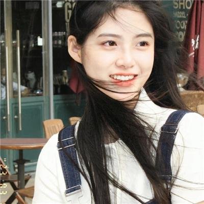 永不独行