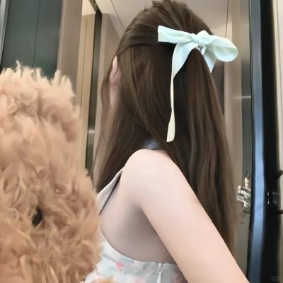 本命年