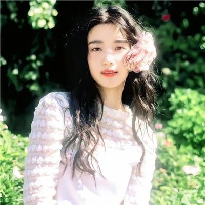 我是英雄