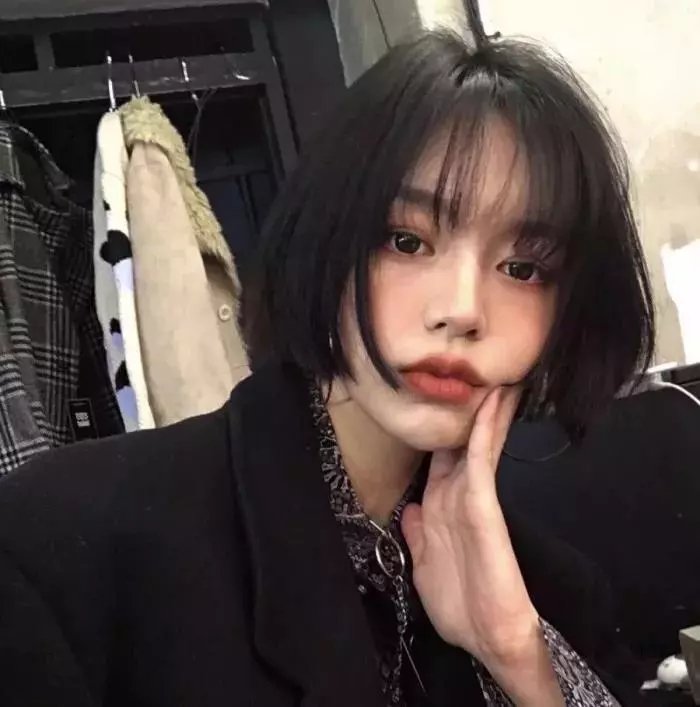 撒旦的圈套
