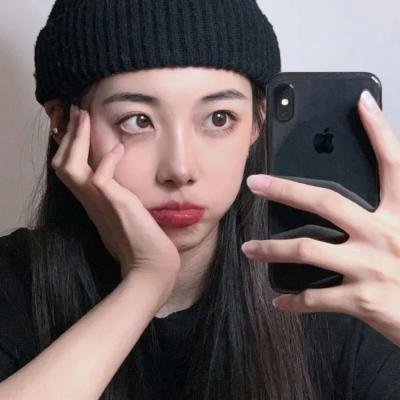来自大海的女人