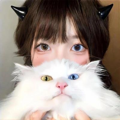 巨人