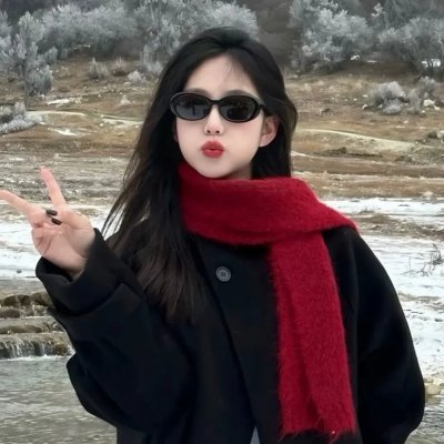 阴暗家族