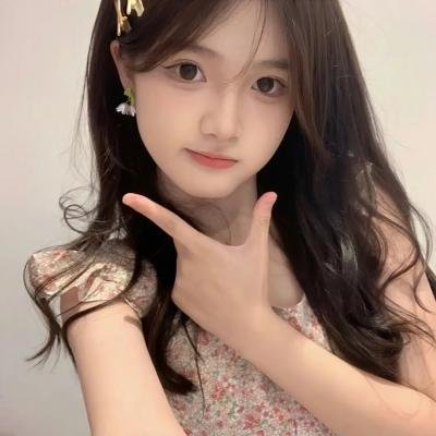 女高怪谈4:声音
