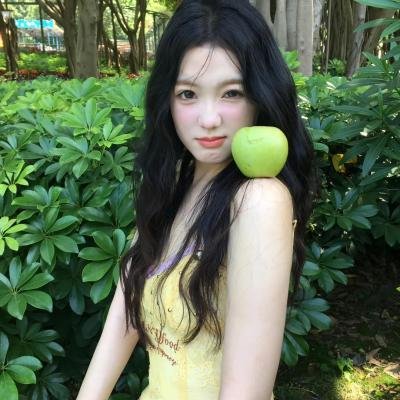 玛丽和古怪爸爸们