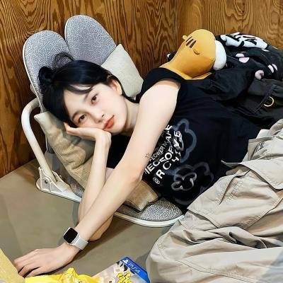 蛇之女