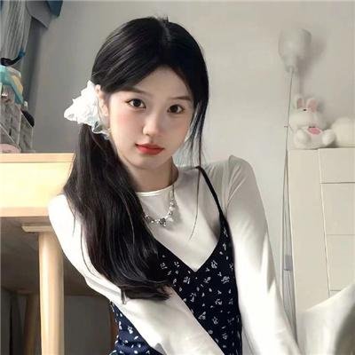 南方码头