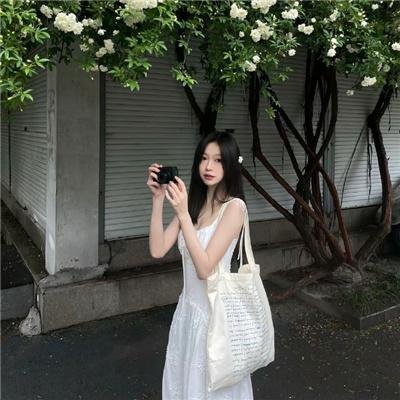 咒中人第二季