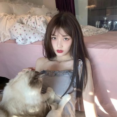 十六号病房