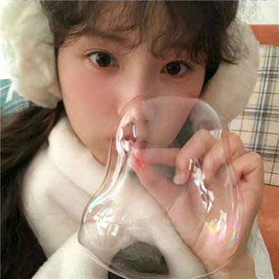 潘金莲复仇记