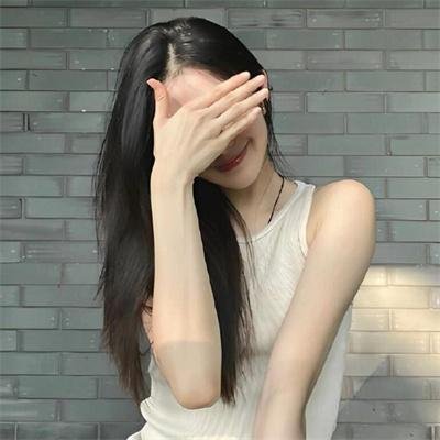 当爱变成习惯