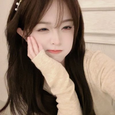 她丈夫的背叛