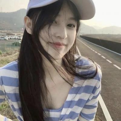 失踪宝贝