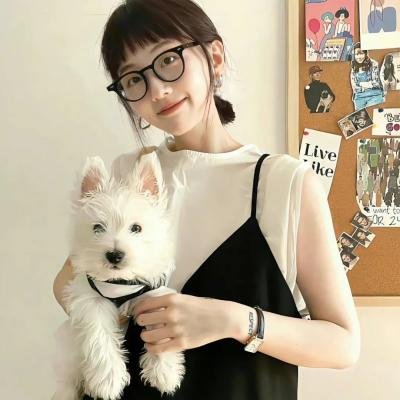 约会大作战第三季